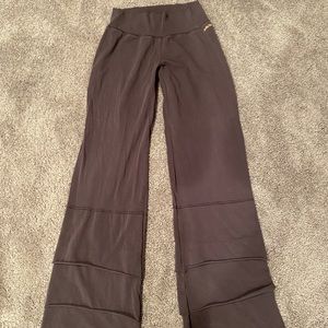 Matilda Jane Ruffled Pants